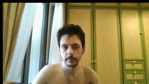 Snapshot of pescadofish chatting on 30, 5, 2026 fer mlg online show from 30, 5, 2026