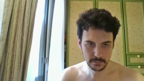 Snapshot of pescadofish chatting on 6, 6, 2026 fer mlg online show from 6, 6, 2026