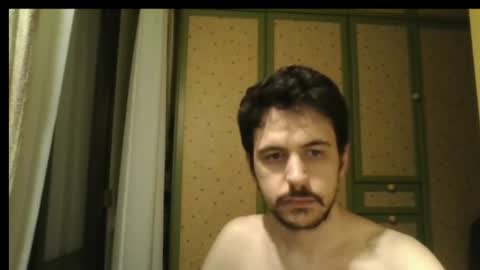 Snapshot of pescadofish chatting on 13, 6, 2026 fer mlg online show from 13, 6, 2026