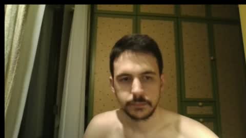 Snapshot of pescadofish chatting on 14, 6, 2026 fer mlg online show from 14, 6, 2026