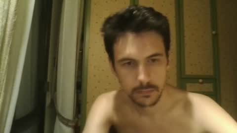 Snapshot of pescadofish chatting on 4, 8, 2026 fer mlg online show from 4, 8, 2026
