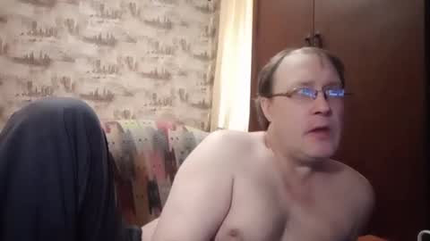 Peskaric online show from 18, 10, 2025