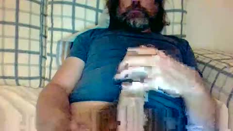 pesketig42 online show from 2, 6, 2026
