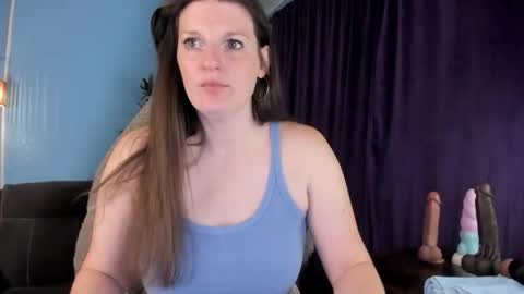 Kelly online show from 15, 1, 2026