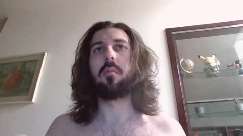 pestexx online show from 28, 3, 2026