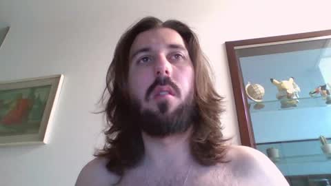 pestexx online show from 1, 4, 2026