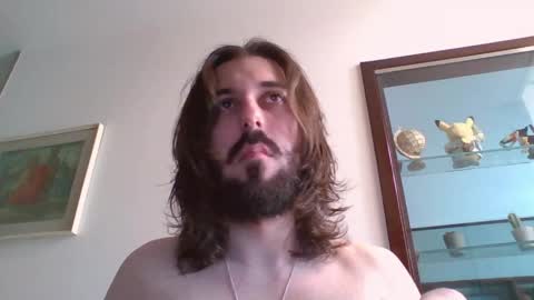 pestexx online show from 16, 4, 2026