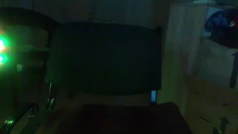 peta000007 online show from 18, 10, 2025