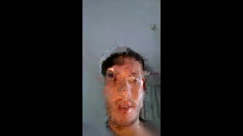 petaloerosa online show from 21, 11, 2025