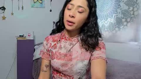 Rose online show from 24, 9, 2025