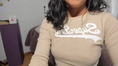 Rose online show from 25, 9, 2025