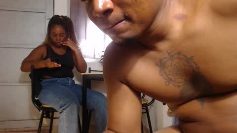 kamila online show from 8, 1, 2026