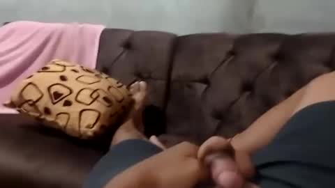 Snapshot of petardoxxxx chatting on 20, 1, 2025 Isaa online show from 20, 1, 2025