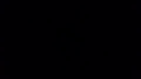 Snapshot of petardoxxxx chatting on 4, 11, 2025 Isaa online show from 4, 11, 2025