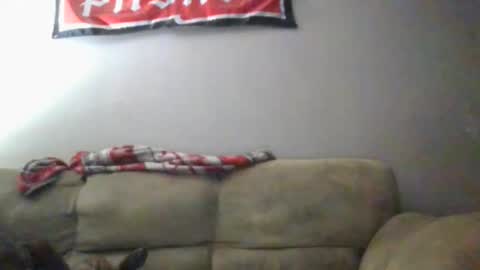 pete101809130245357 online show from 2, 5, 2026