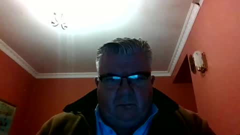 pete112991 online show from 17, 2, 2025