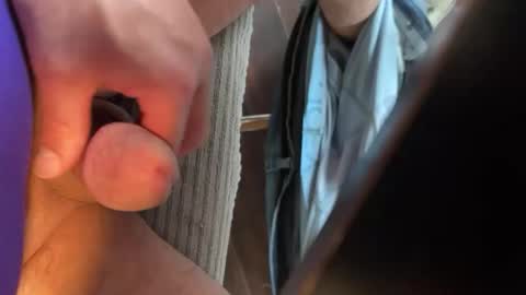 Snapshot of pete7469 chatting on 29, 3, 2026 Rub It Out online show from 29, 3, 2026