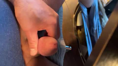 Snapshot of pete7469 chatting on 3, 4, 2026 Rub It Out online show from 3, 4, 2026