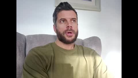 pete_le_meat online show from 6, 1, 2026