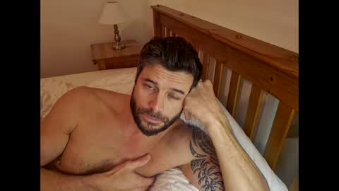 pete_le_meat online show from 3, 2, 2026