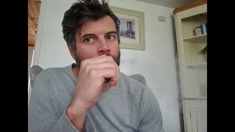 pete_le_meat online show from 13, 3, 2026