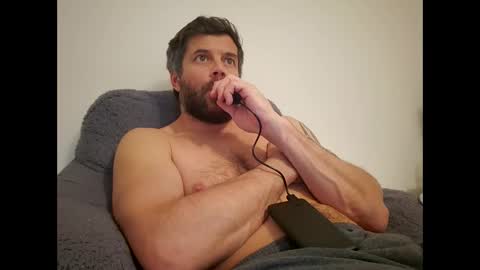 pete_le_meat online show from 20, 3, 2026