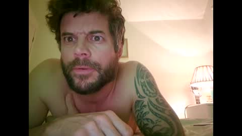 pete_le_meat online show from 3, 4, 2026