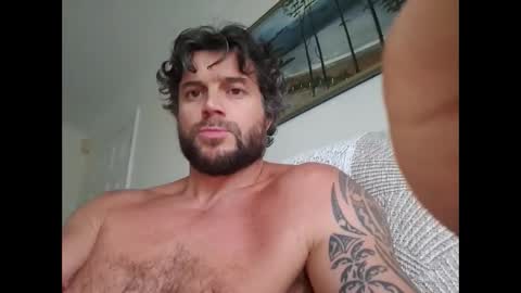 Snapshot of pete_le_meat chatting on 1, 6, 2026 pete_le_meat online show from 1, 6, 2026