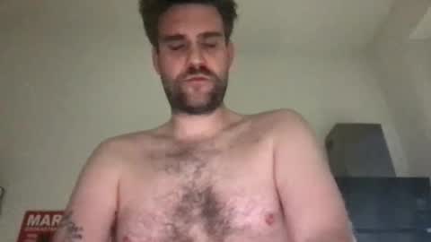 Pete online show from 6, 12, 2024