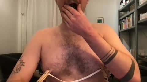 Pete online show from 10, 12, 2024