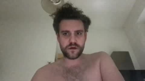 Pete online show from 14, 1, 2025