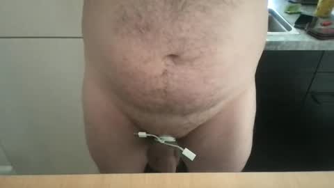 Pete online show from 26, 1, 2025