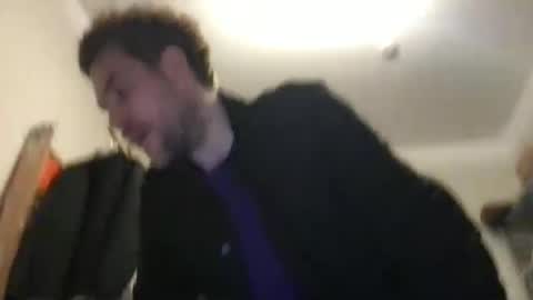 Pete online show from 9, 3, 2025