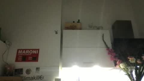 Pete online show from 28, 9, 2025