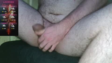 Snapshot of petecolossus chatting on 18, 5, 2026 Pete online show from 18, 5, 2026