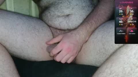Snapshot of petecolossus chatting on 21, 6, 2026 Pete online show from 21, 6, 2026