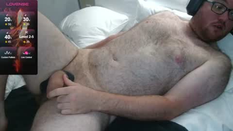Snapshot of petecolossus chatting on 2, 7, 2026 Pete online show from 2, 7, 2026