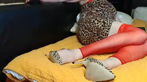 peter196888 online show from 15, 9, 2025