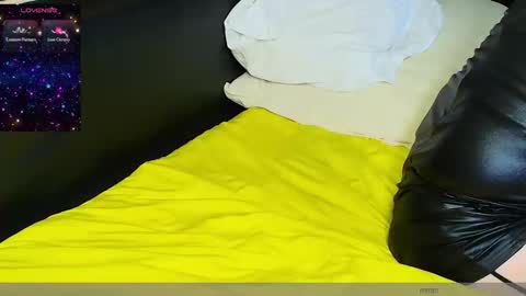 peter196888 online show from 26, 10, 2025