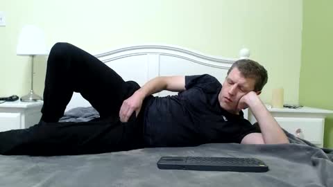 Peter2112 online show from 12, 11, 2025