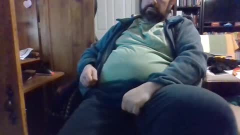 Snapshot of peter40770 chatting on 14, 2, 2026 peter40770 online show from 14, 2, 2026