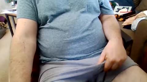 peter40770 online show from 6, 4, 2026