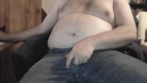 Snapshot of peter40770 chatting on 18, 6, 2026 peter40770 online show from 18, 6, 2026