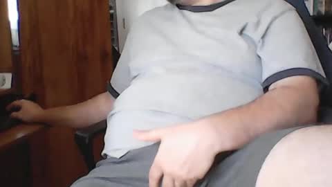 Snapshot of peter40770 chatting on 24, 6, 2026 peter40770 online show from 24, 6, 2026