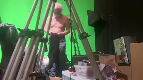 peter4443 online show from 2, 4, 2026