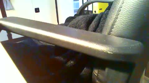 Snapshot of peter69696969 chatting on 20, 10, 2025 Peter online show from 20, 10, 2025