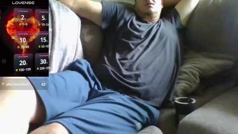 Peter online show from 28, 12, 2024