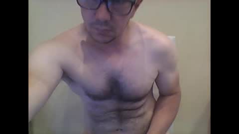 Snapshot of peter_7776 chatting on 20, 12, 2024 peter online show from 20, 12, 2024