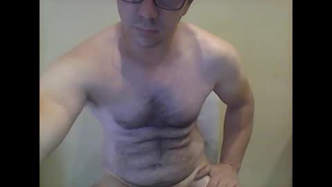 Snapshot of peter_7776 chatting on 27, 12, 2024 peter online show from 27, 12, 2024