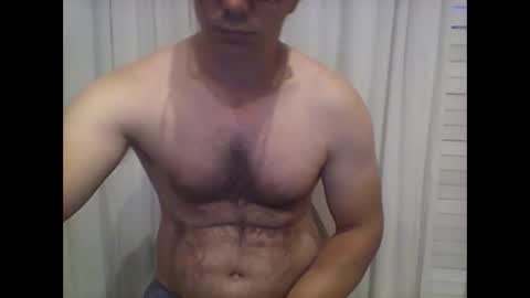 Snapshot of peter_7776 chatting on 1, 1, 2025 peter online show from 1, 1, 2025